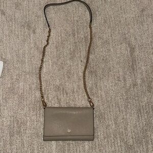 Tory Burch Purse